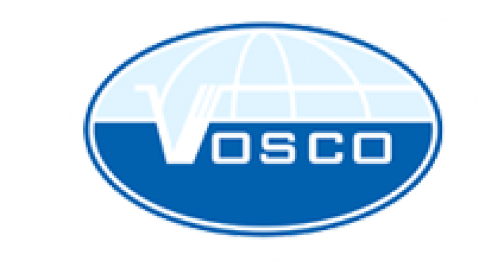 VOSCO Paint Agency & Services Enterprise (VPA)